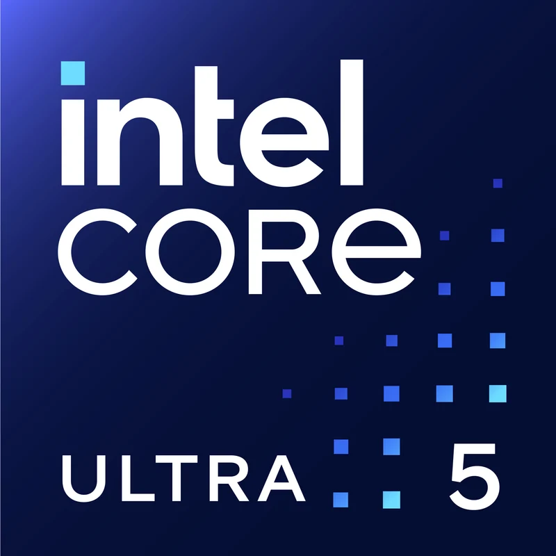 Intel Core Ultra 5 250KF Plus processor 30 MB Smart Cache Tray
