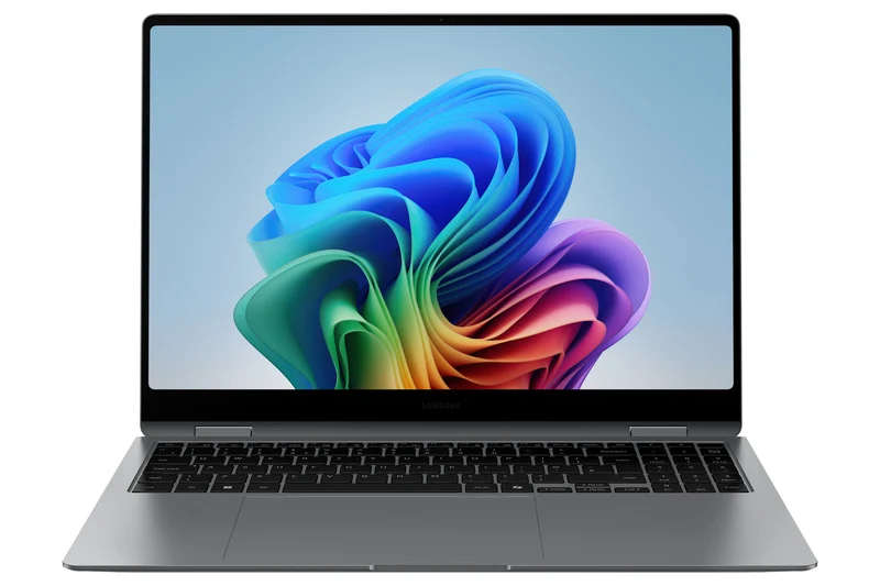 Samsung Galaxy Book5 360 Galaxy Book5 Pro 360 (16", Core Ultra 5, 16GB)