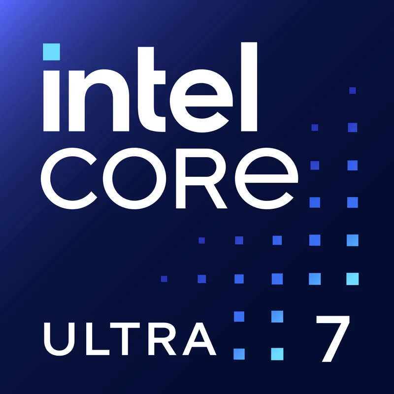Intel Core Ultra 7 270K Plus Processor, 36 MB Smart Cache, Box