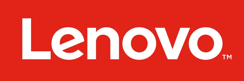 Lenovo ThinkSystem SR250 V3 server Rack (1U) Intel® Xeon® 6315P 2.8 GHz 32 GB DDR5-SDRAM 800 W