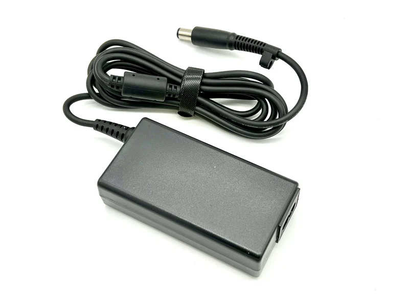 BTI 280W Charger for Alienware M16 R2 Alienware M18 R2 Dell Pro Max Micro FCM2250 Dell Pro Max Micro XE FCM2250 74mm x 50mm tip Includes UK power cable