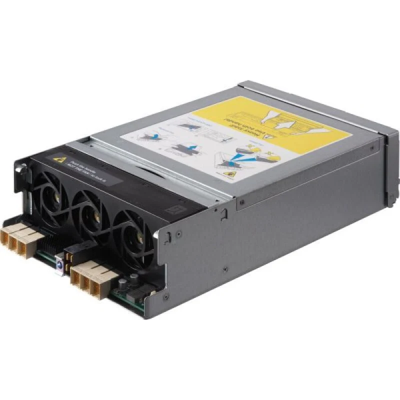 QNAP CTL-ES1686DC-R2-2142IT-64G peripheral controller