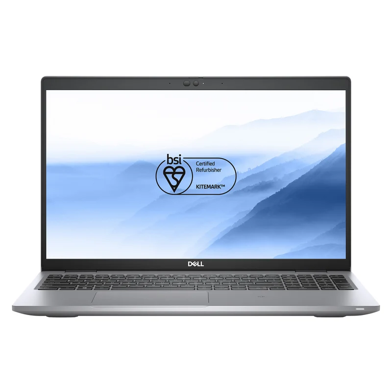 A2C Dell Latitude 5420 Intel® Core™ i5 i5-1135G7 Laptop 35.6 cm (14") Full HD 16 GB DDR4-SDRAM 256 GB SSD Wi-Fi 6 (802.11ax) Windows 11 Pro English Silver
