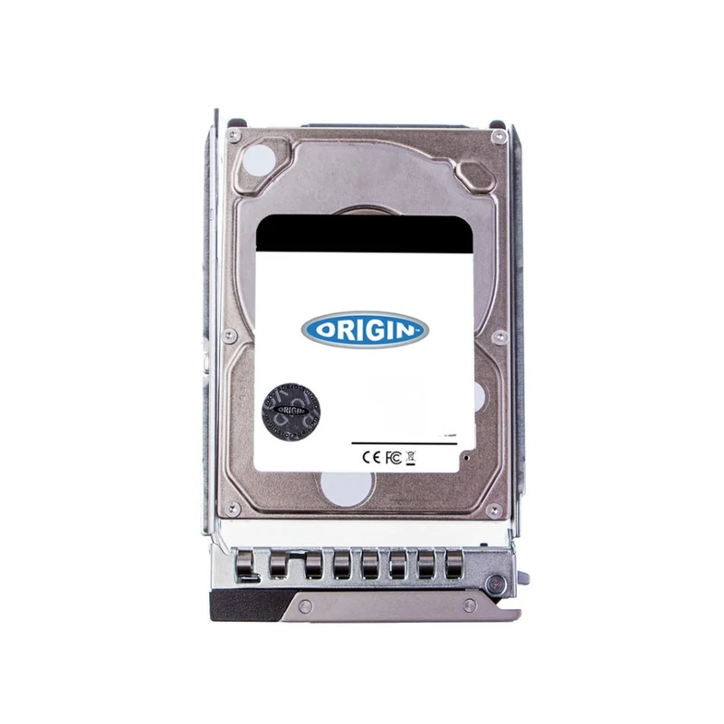 Origin Storage HDD 5TB 2.5in SATA 5400RPM 9x5 in Hot Swap Caddy