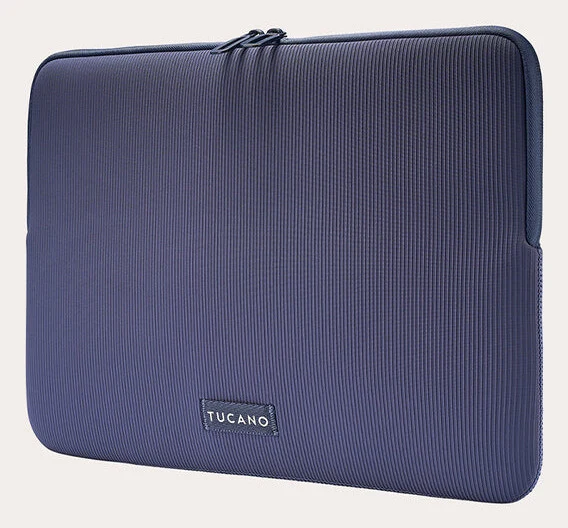 Tucano Colore 35.6 cm (14") Toploader bag Blue