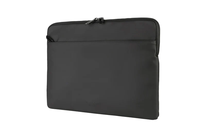 Tucano BFGOM1516-BK laptop case 40.6 cm (16") Sleeve case Black