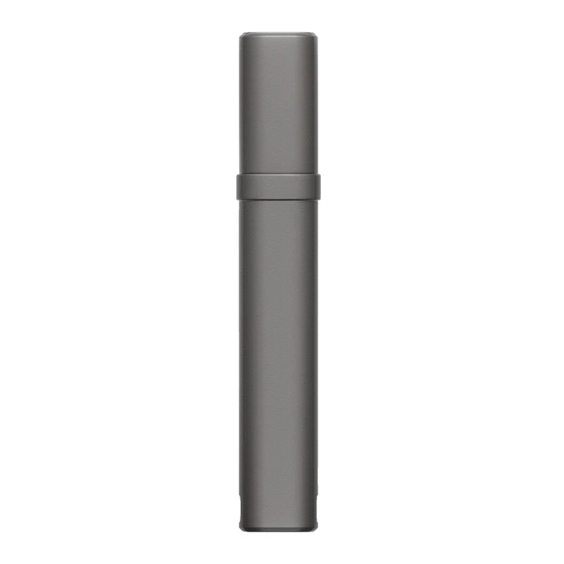 DataLocker DL GO 4GB Password-Protected, Encrypted USB-A Flash Drive AES FIPS 197 Optionally Managed