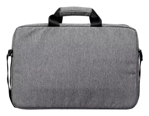 Acer ABG330 35.6 cm (14") Sleeve case Black, Grey