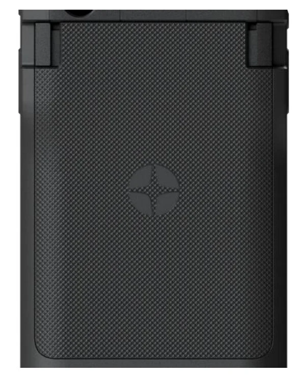 Datalogic 94ACC0386 Battery