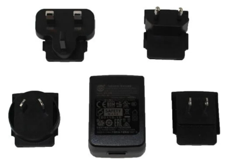Datalogic 94ACC0383 Adapter