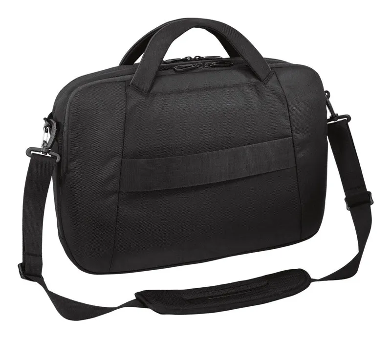 Thule Accent TACLB2216 Black 40.6 cm (16") Briefcase