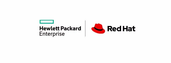 HPE Red Hat High Availability 2 Sockets Unlimited Guests 3-year Subscription LTU