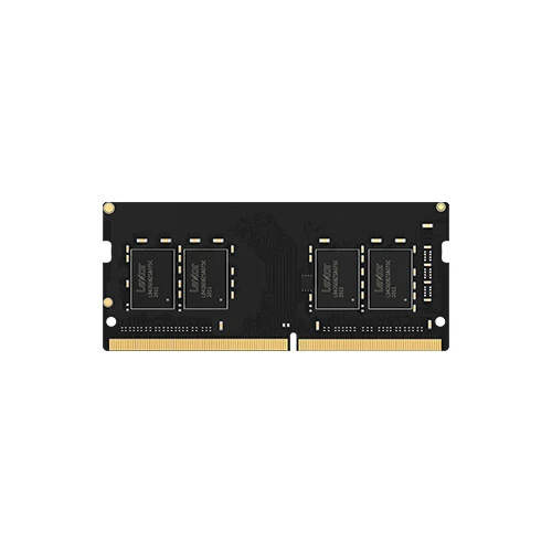 Lexar LD4AS032G-B3200GSST memory module 32 GB 1 x 32 GB DDR4