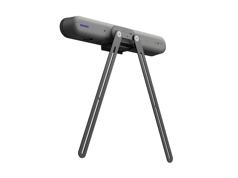 Logitech 952-000248 video conferencing system