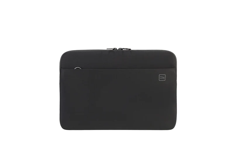 Tucano TOP 14" 35.6 cm (14") Pouch case