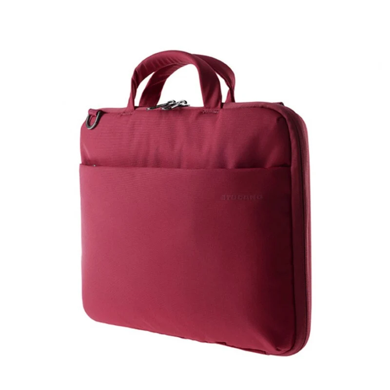 Tucano Darkolor 35.6 cm (14") Red