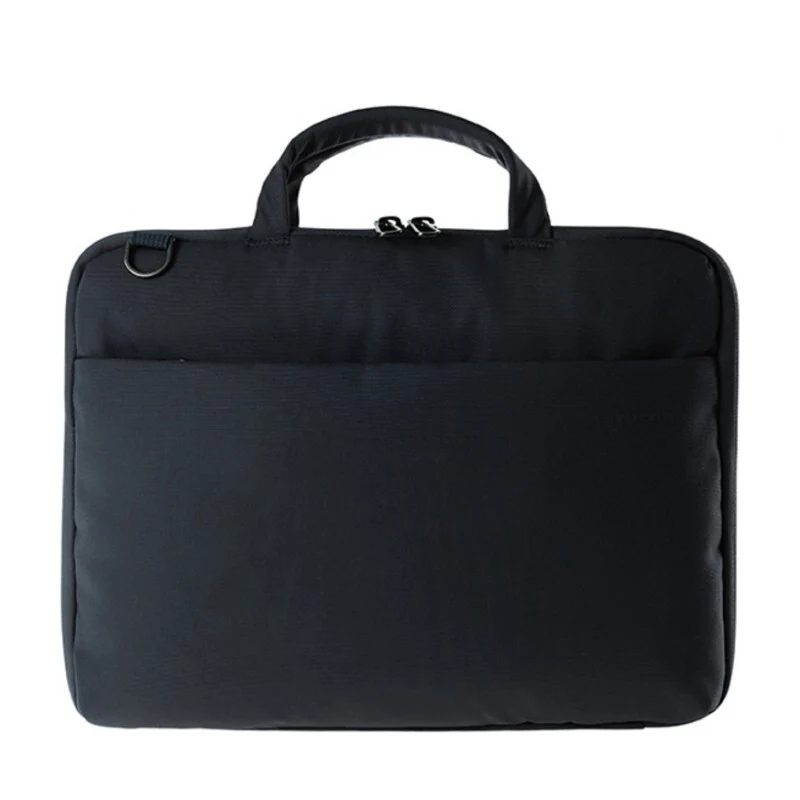 Tucano Darkolor 35.6 cm (14") Black