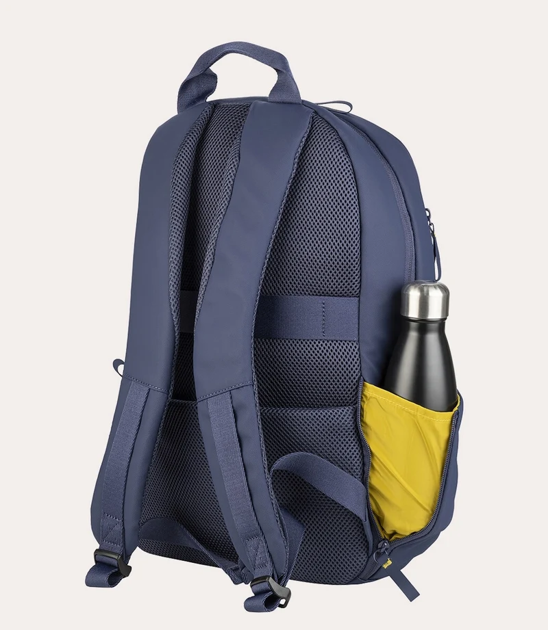 Tucano Laser 40.6 cm (16") Backpack Blue