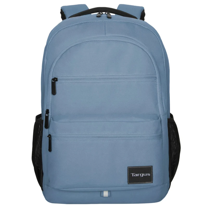 Sac à dos Octave III 15-16" - Blue Fog*