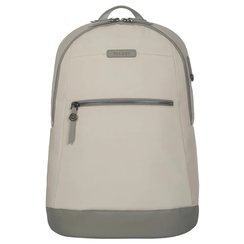 Sac à dos Ávila 15-16” - Chêne français*