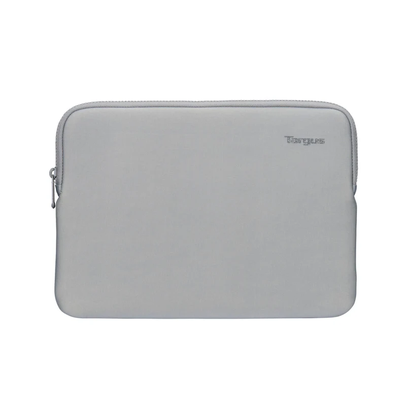 Housse Chromatic™ 13-14 pouces, grise