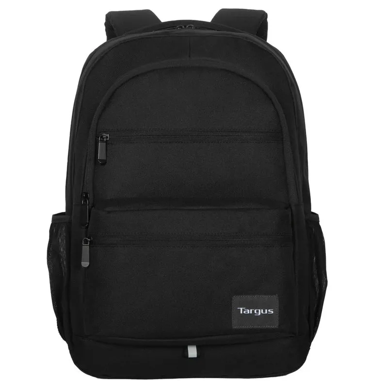 Sac à dos Octave III 15-16 pouces - Noir*