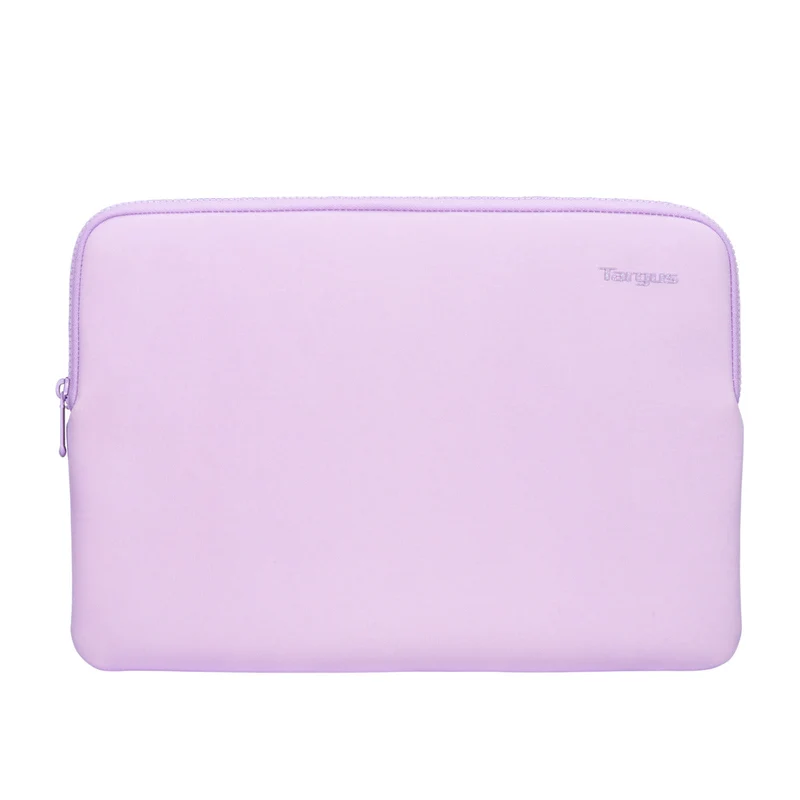Manchon Chromatic™ 15-16 pouces, violet