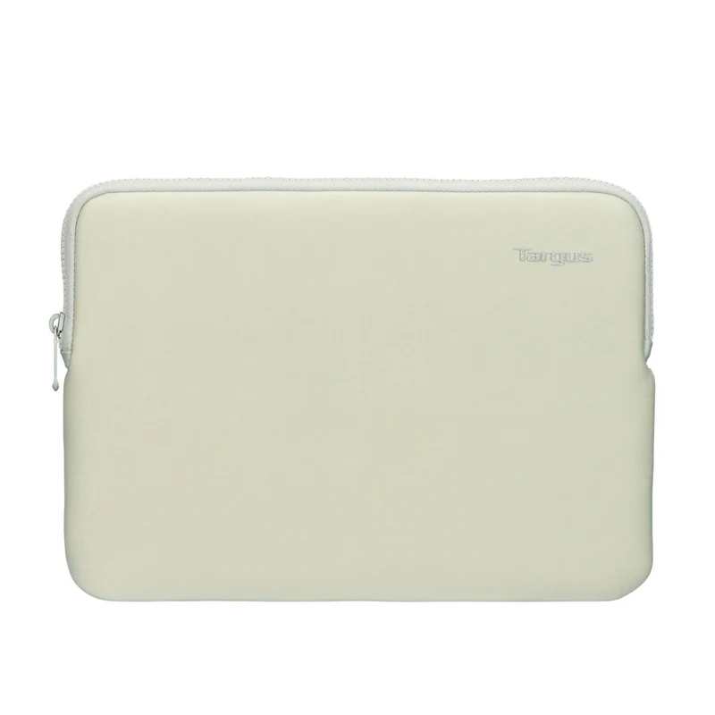 Manchon Chromatic™ 15-16 pouces, vert