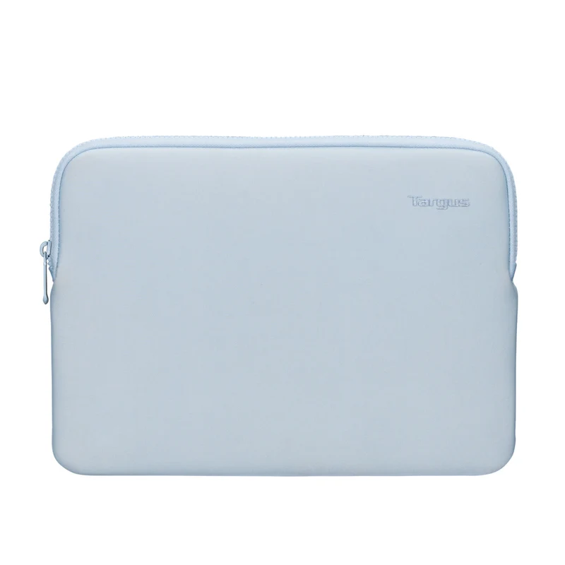 Manchon Chromatic™ 15-16 pouces, bleu