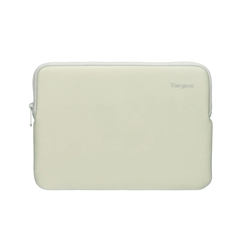 Housse Chromatic™ 13-14 pouces, verte