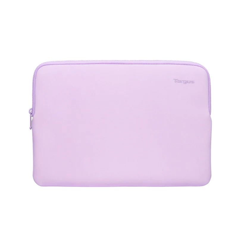Étui Chromatic™ 13-14 pouces, violet