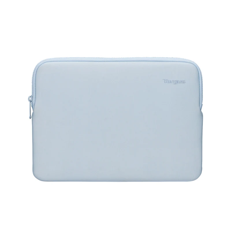Housse Chromatic™ 13-14 pouces, bleue