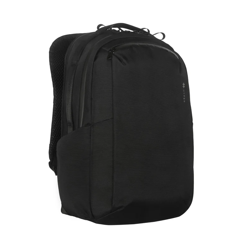 Sac à dos HyperPack™ 16