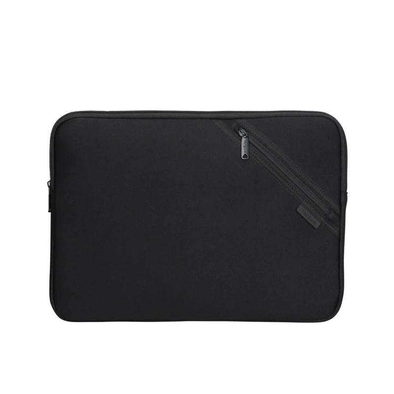 Housse Intellect® 15-16 pouces avec poche
