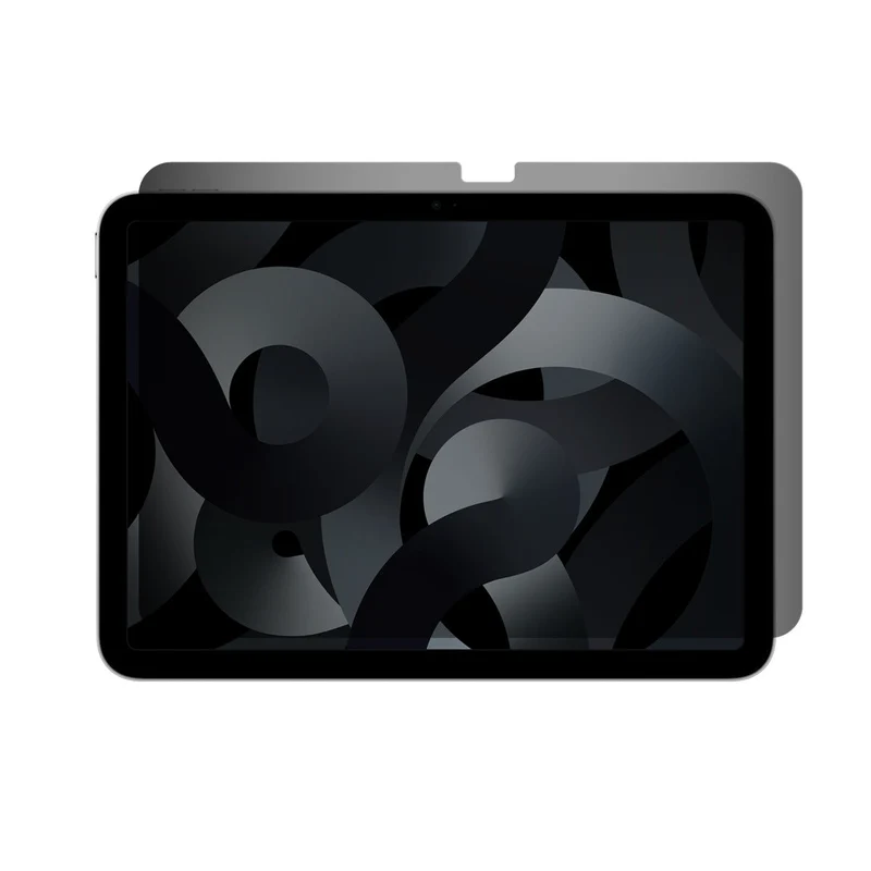 Écran de confidentialité 4Vu™ pour iPad A16 (11e génération) 11 pouces et iPad® (10e génération) 10,9 pouces