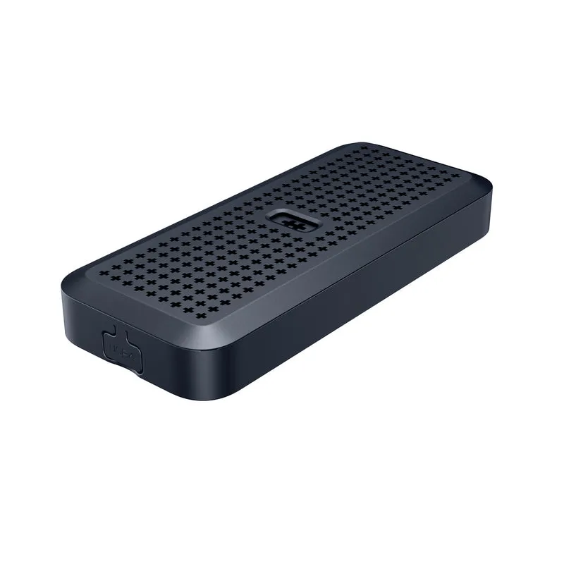 Boîtier HyperDrive Next USB4 M.2 PCIe