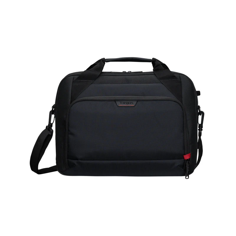 Porte-documents Classic EcoSmart® 33–35 cm