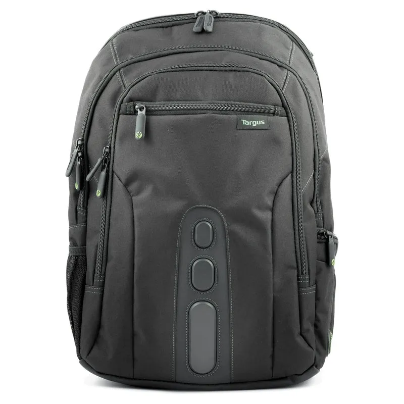 Spruce® EcoSmart® 15.6" Backpack