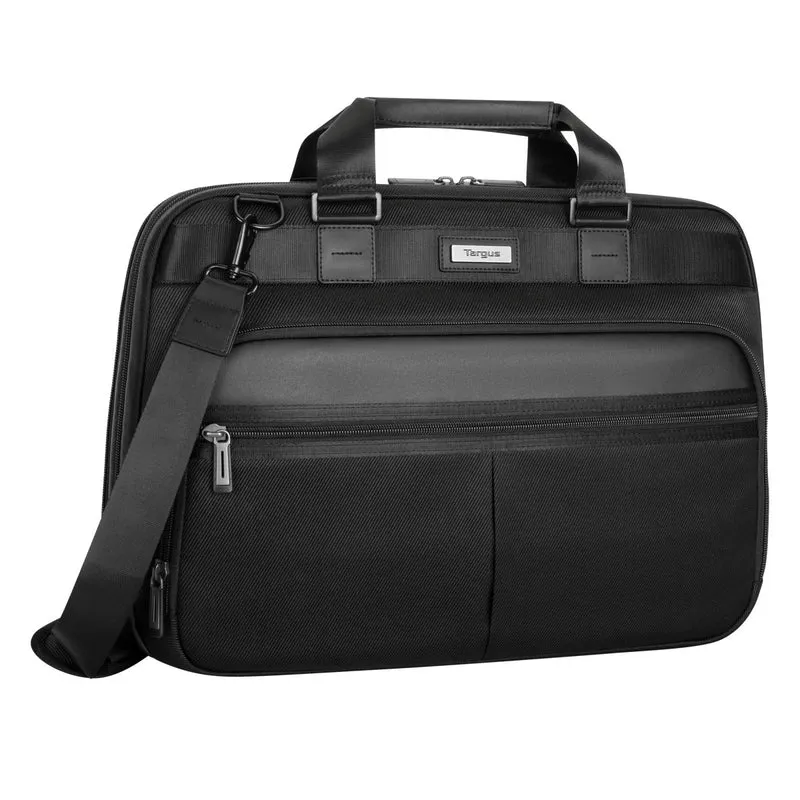 Porte-documents 15-16" Mobile Elite Checkpoint-Friendly
