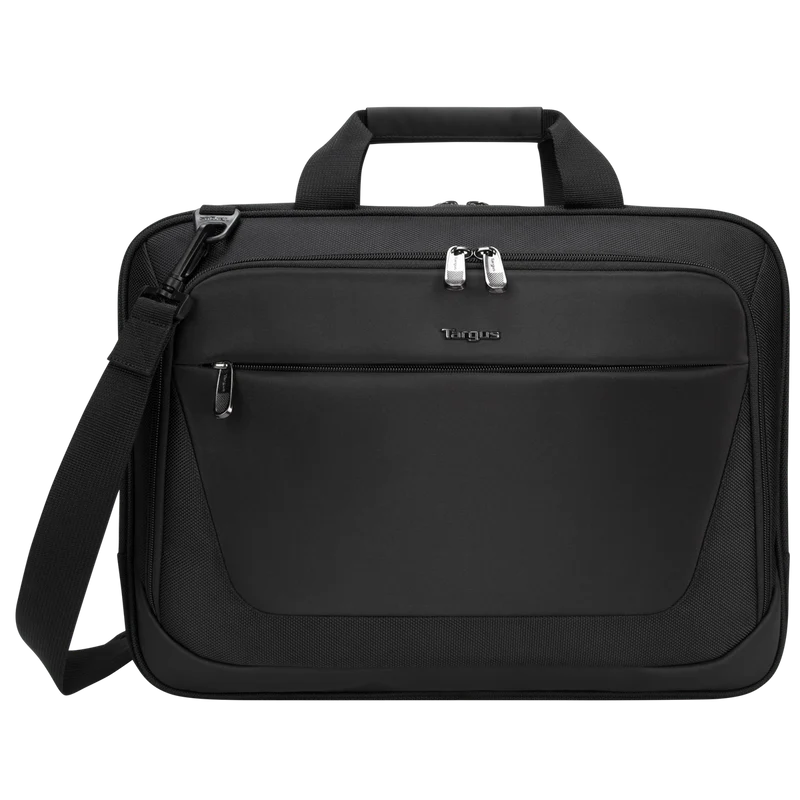 CityLite 15.6" Topload Briefcase