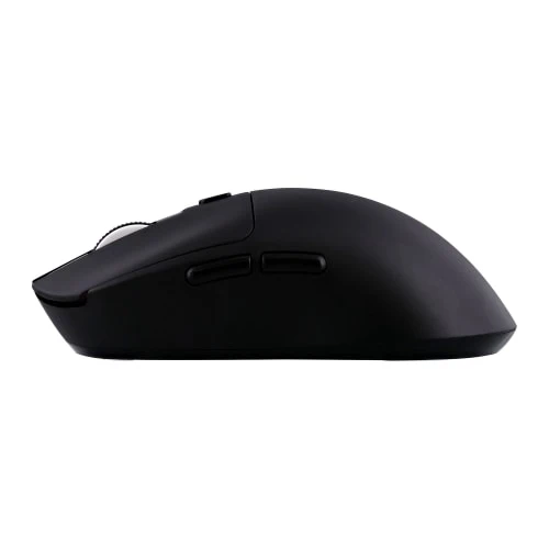 IMPULSE - Souris gaming sans fil ultra précise - Technologie NEARLINK