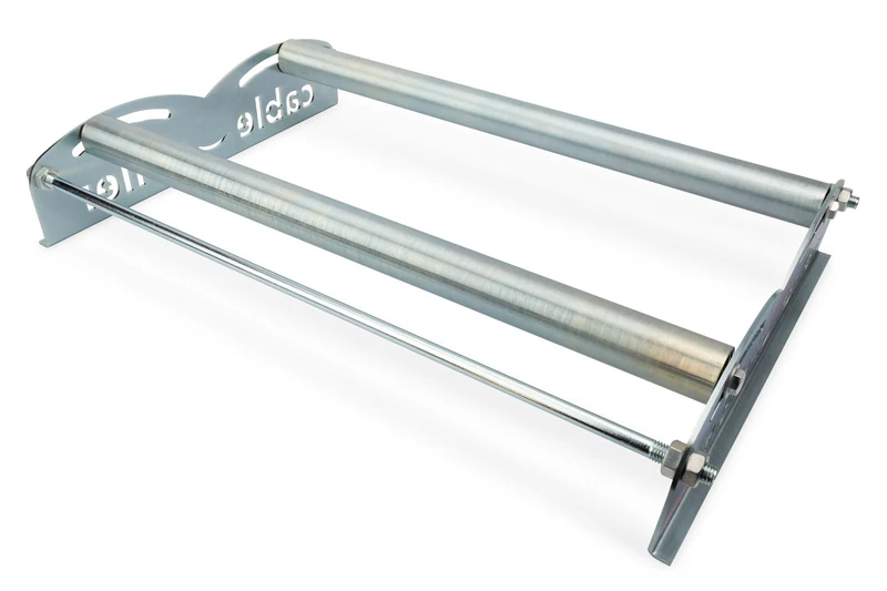 Digitus DN-CR-001 cable puller-feeders part / accessory