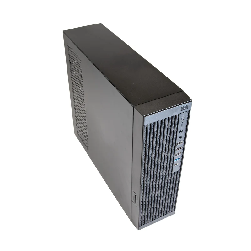 CyberPowerPC #BTO1012, 16GB DDR5, 1TB NVMe, Windows 11, PC