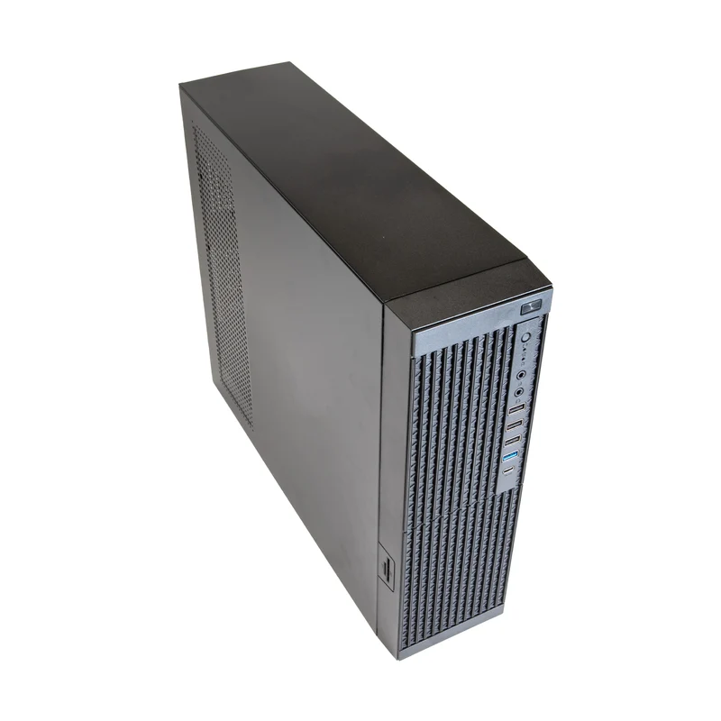 CyberPowerPC #BTO1011, 16GB DDR5, 1TB NVMe, Windows 11 PC