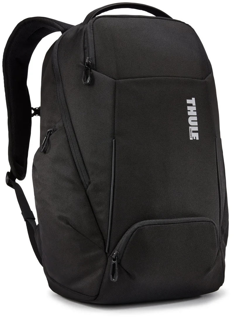 Thule Accent 16" Backpack - Black (TACBP2316)