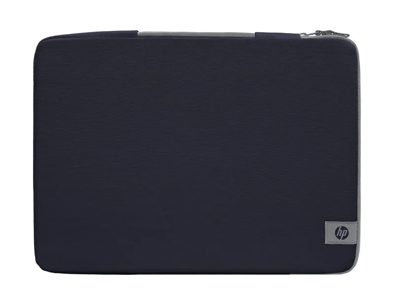 HP Protective 15-16-inch Laptop Sleeve
