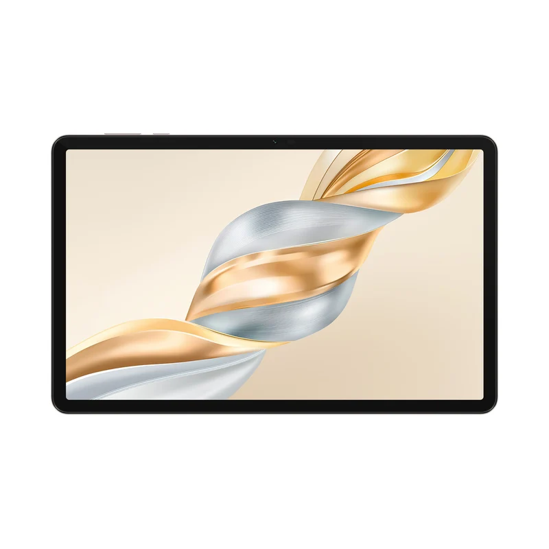 Honor Pad X9a Snapdragon 128 GB 29.2 cm (11.5") 6 GB Wi-Fi 5 (802.11ac) Android 15 Grey