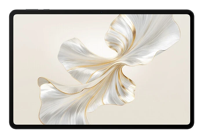 Honor Pad 9 Snapdragon 256 GB 30.7 cm (12.1") 8 GB Wi-Fi 5 (802.11ac) Android 13 Grey
