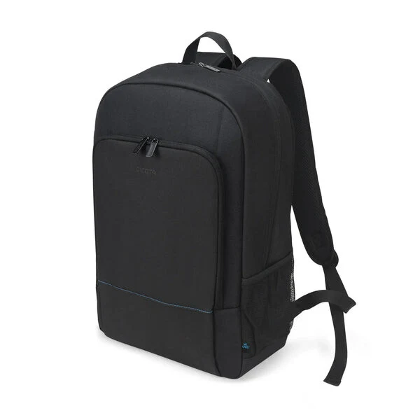 DICOTA D3250103 laptop case 35.6 cm (14") Backpack Black
