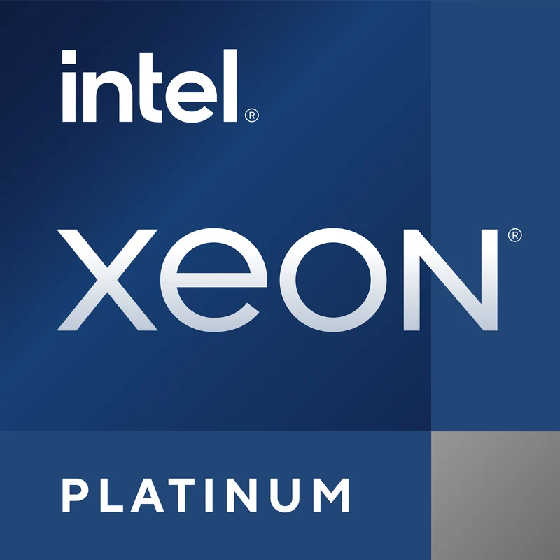 Cisco Intel Xeon Platinum 8462Y+ processor 2.8 GHz 60 MB